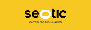 Seotic Promotion