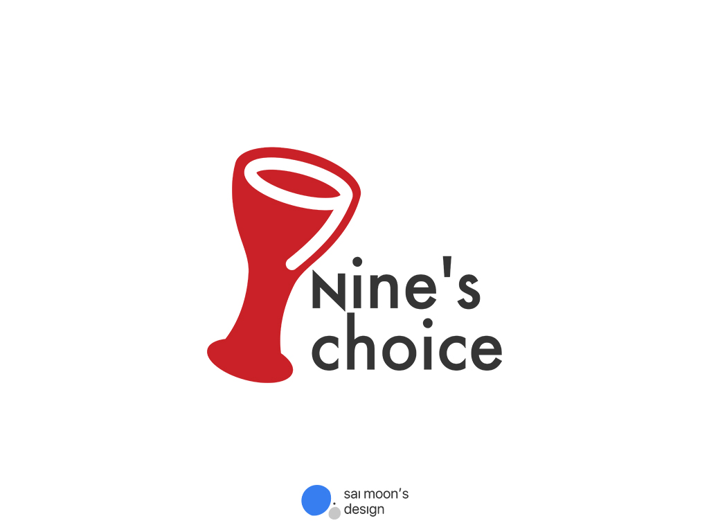 Logo &amp; Branding Service