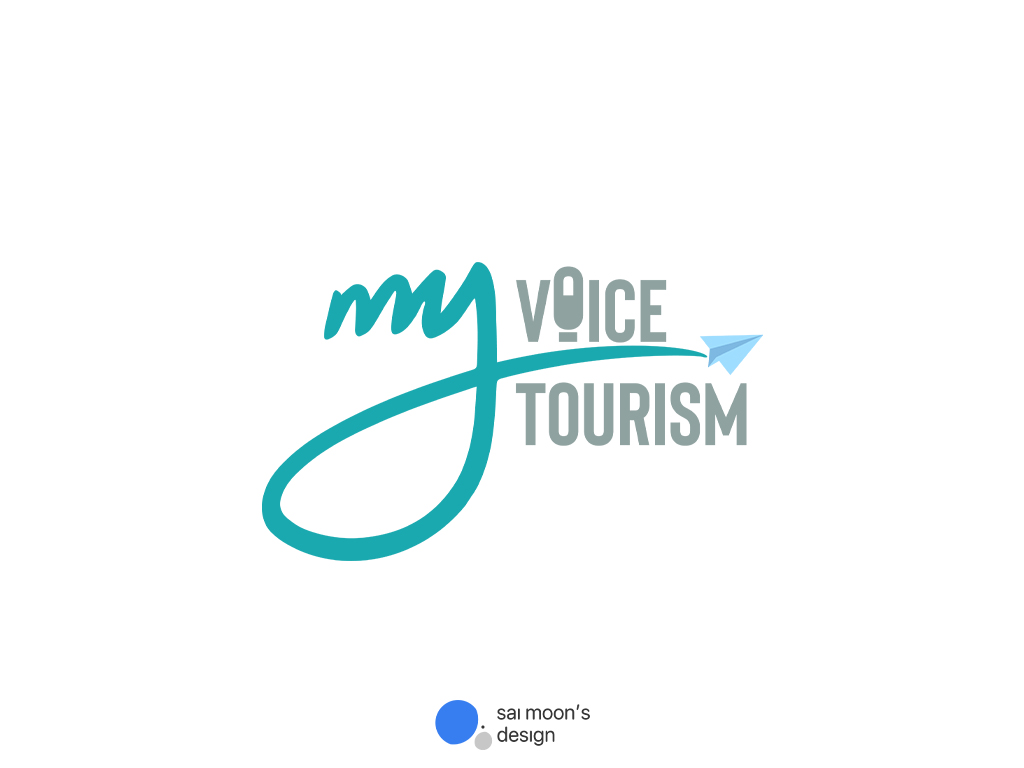 Logo &amp; Branding Service