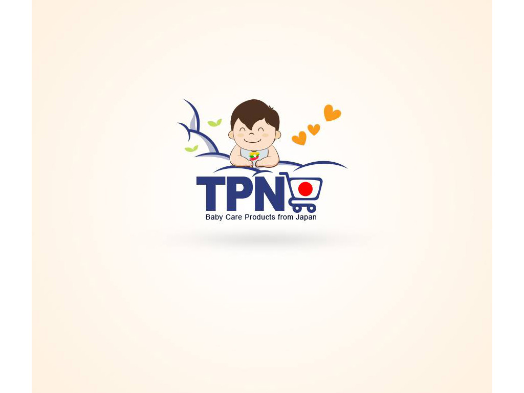 Creative Logo