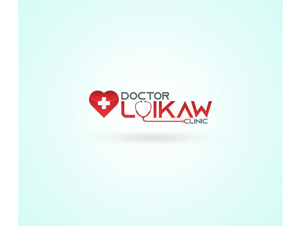Creative Logo