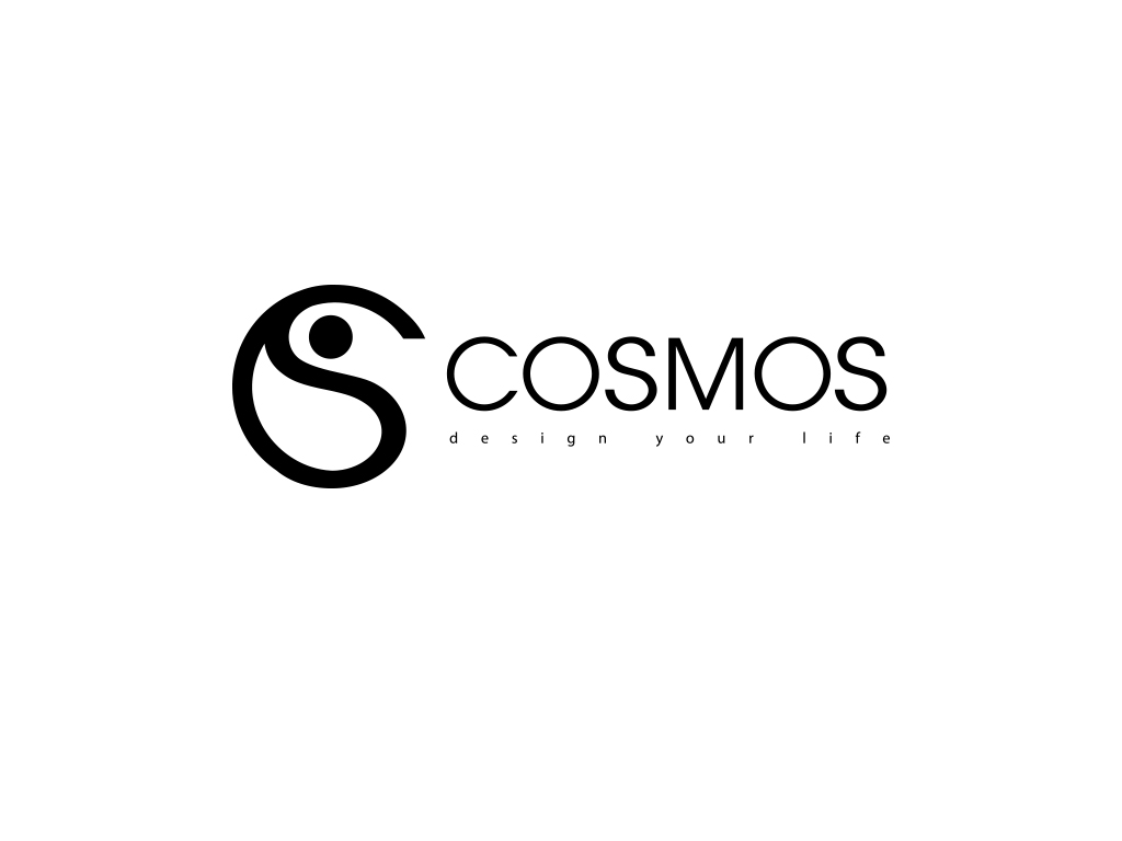 Creation logo