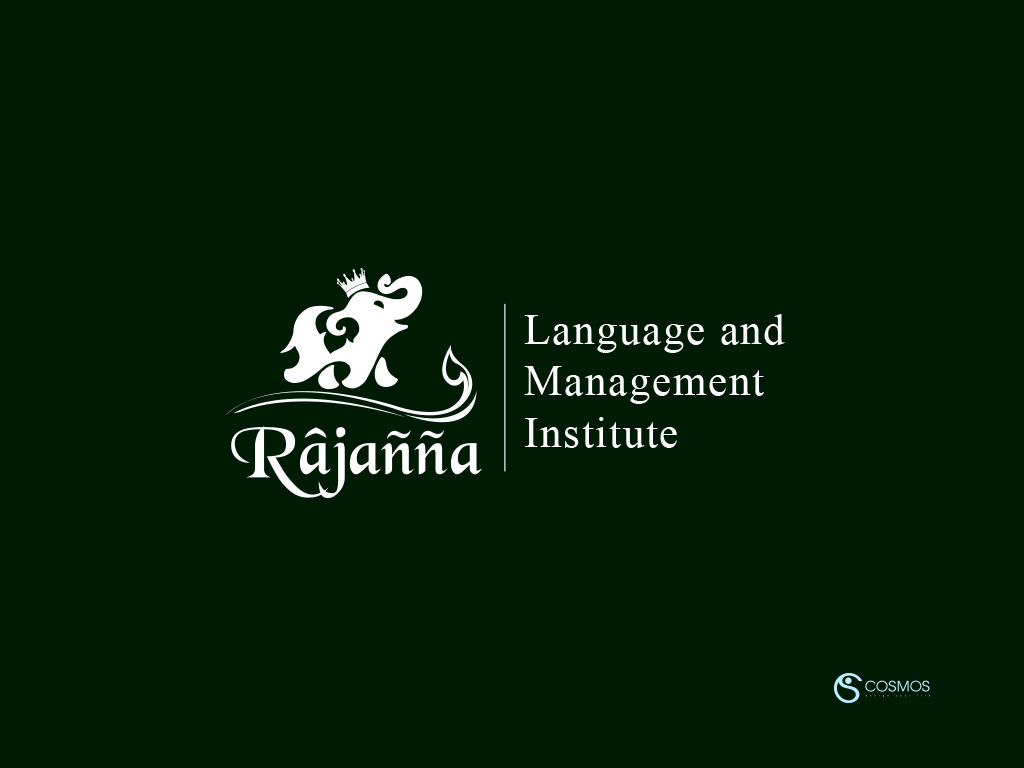 Creation logo