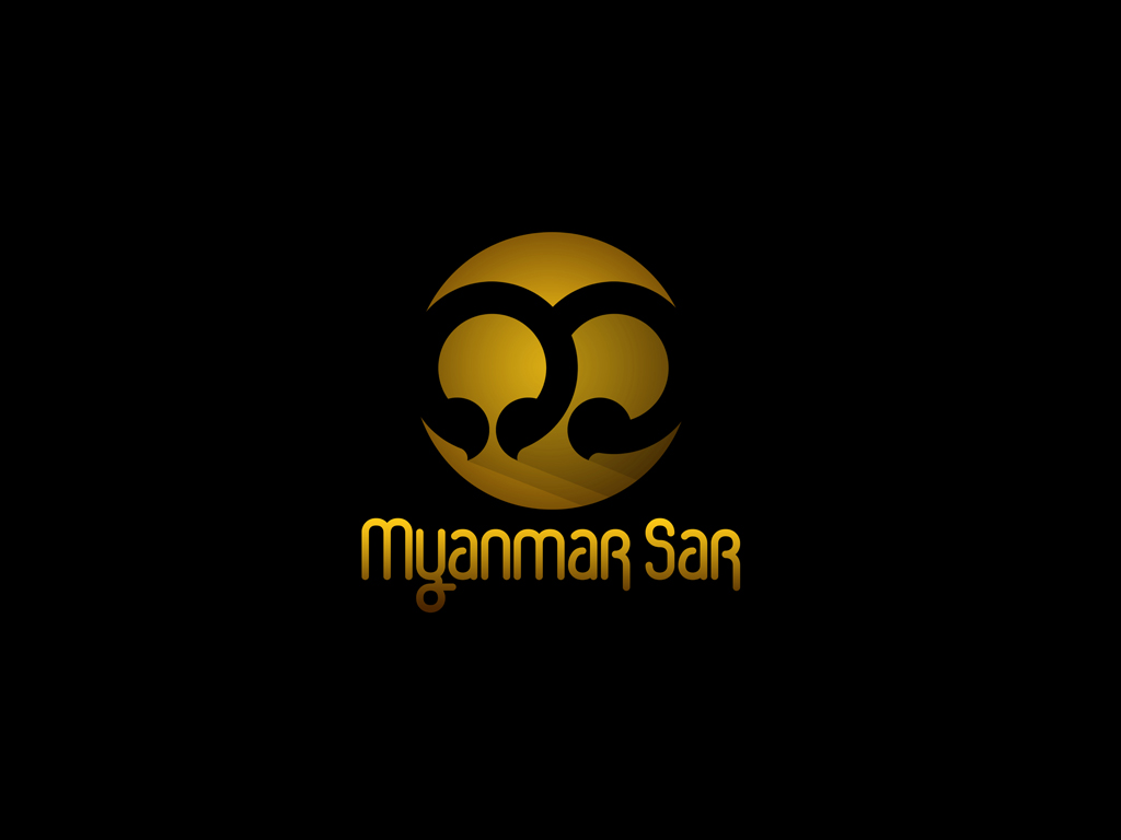 Logo Branding