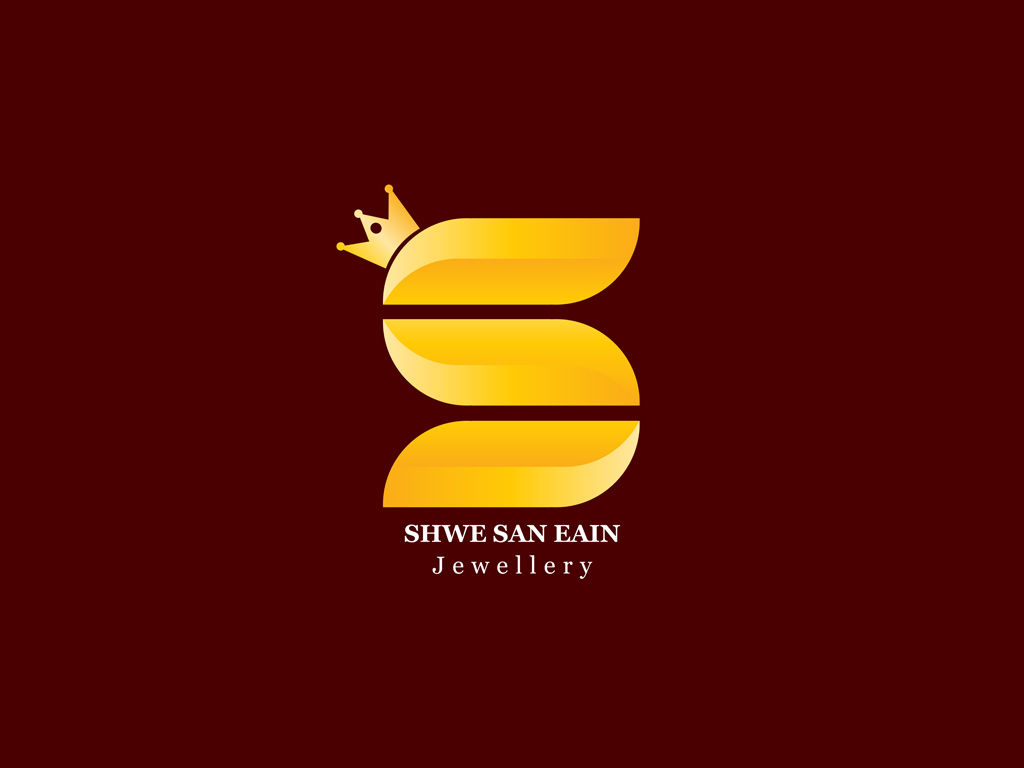 Logo Branding