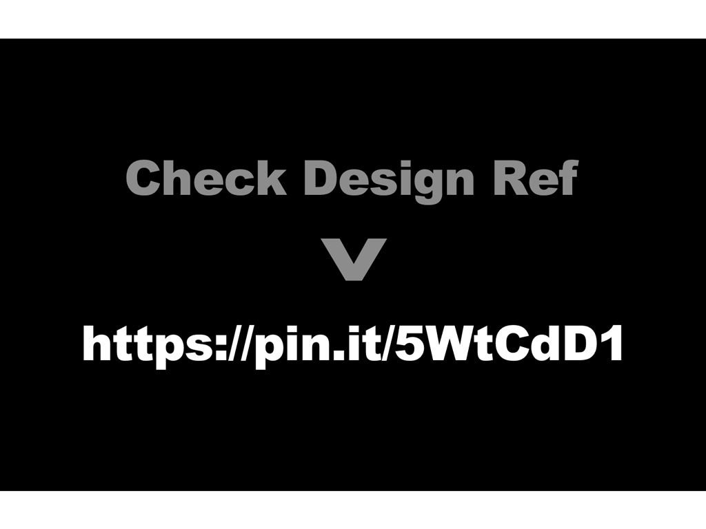 Graphic Design Service