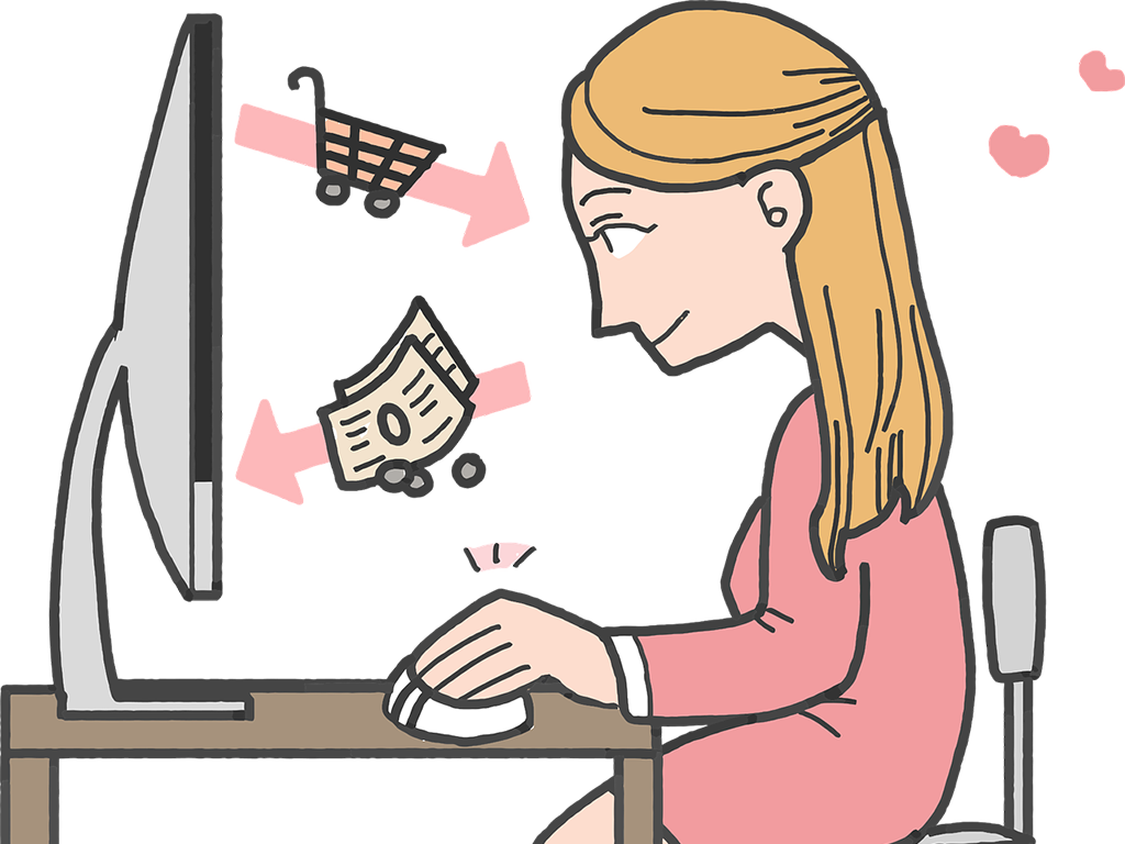Content Writing