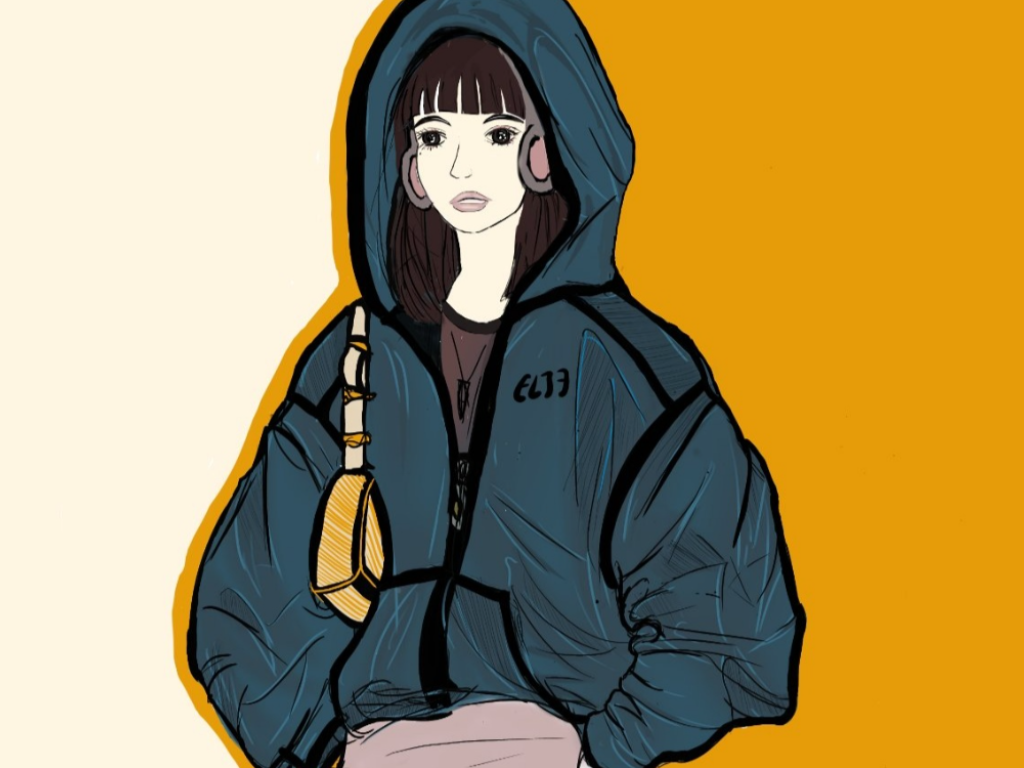 OLINIA