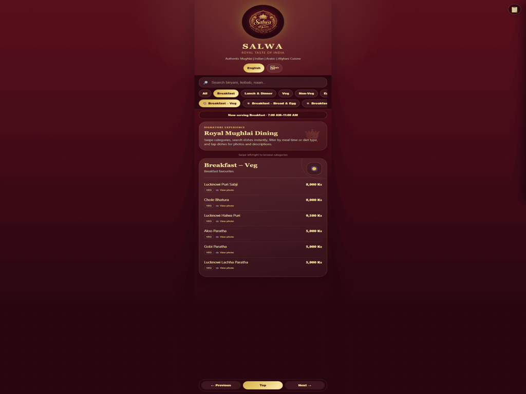 Ken Sato | Professional Web Development Services for CMS, Dashboards, POS Systems & Custom Business Applications