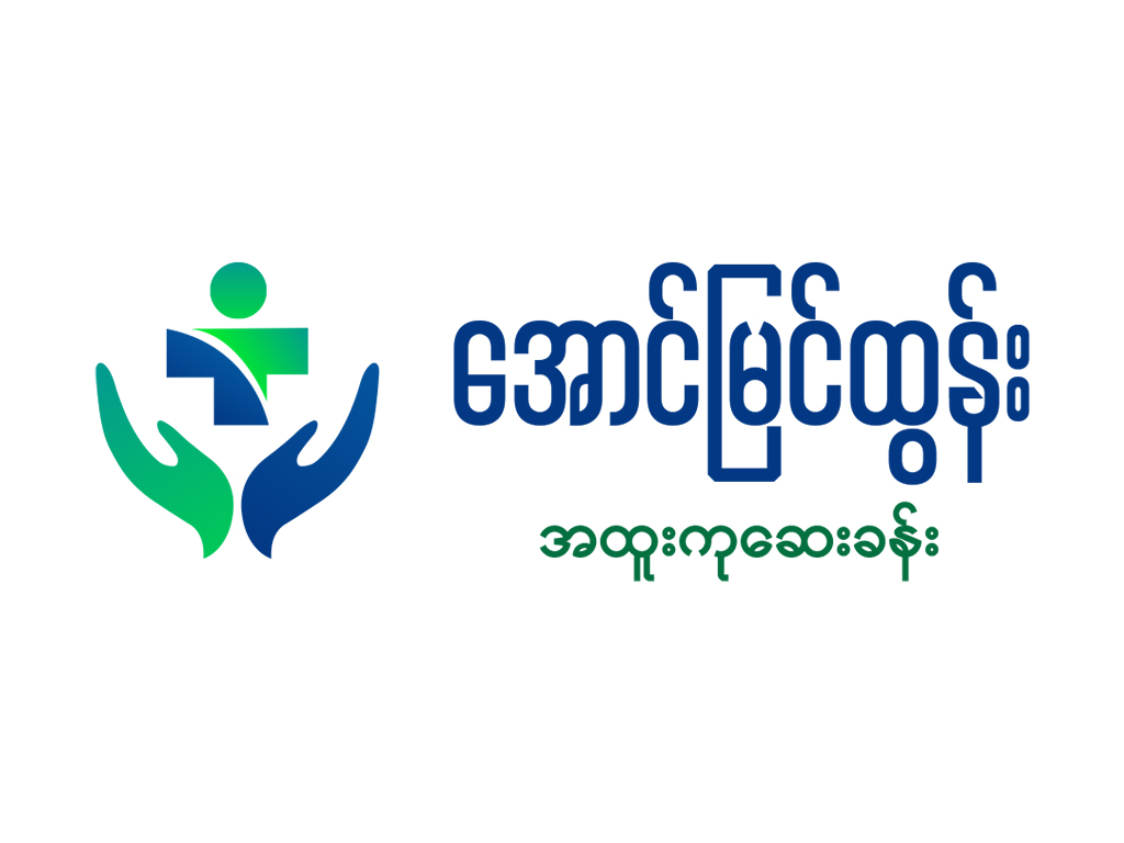Professional Logo Design Service