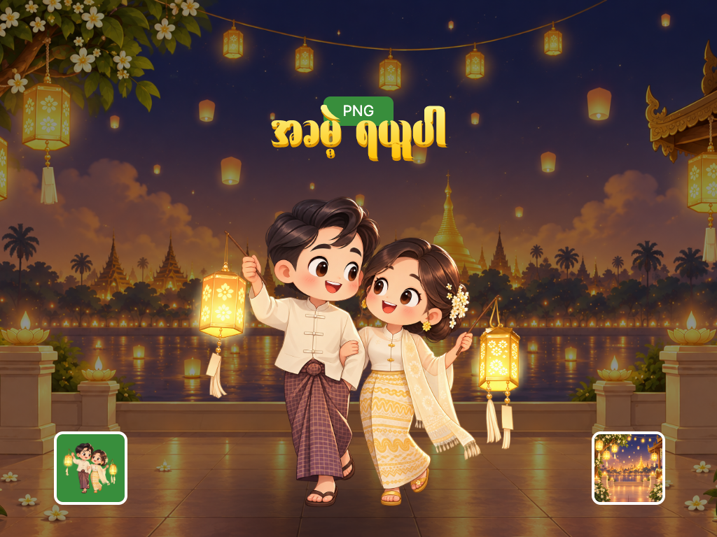 Thadingyut-01