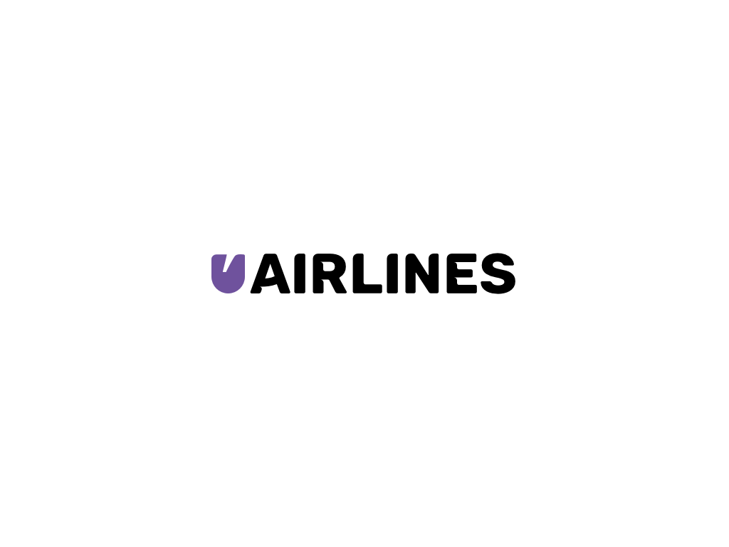 Logo Creation