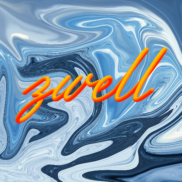 Zwell Htet