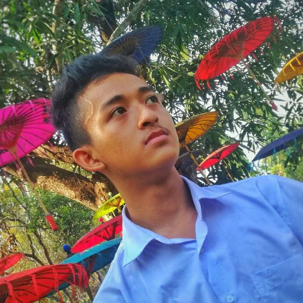 Zin Ko