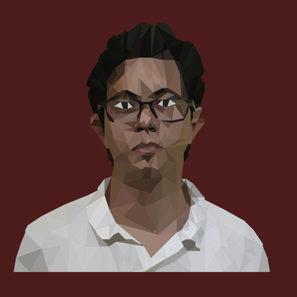 Kyel Linn