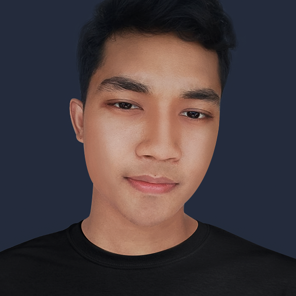 ZKaung