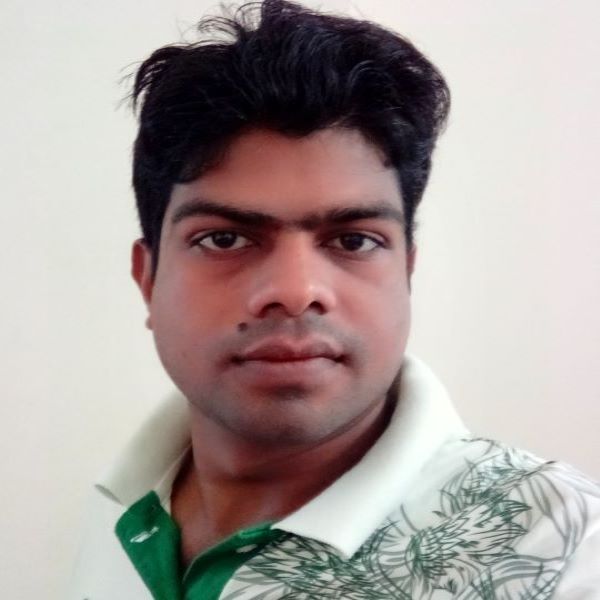 RajeshKumar