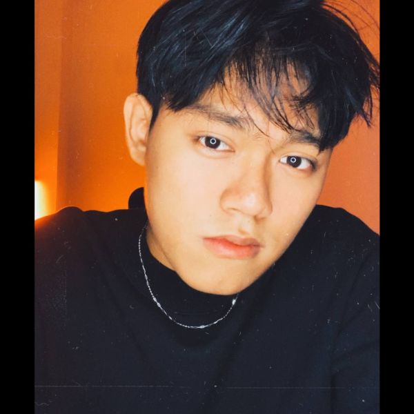 Hendrik Ahnaf Mun