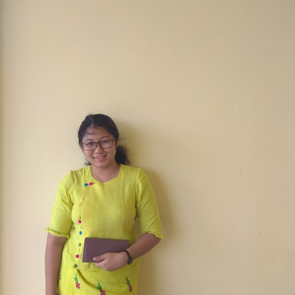 Htut Oo Khin