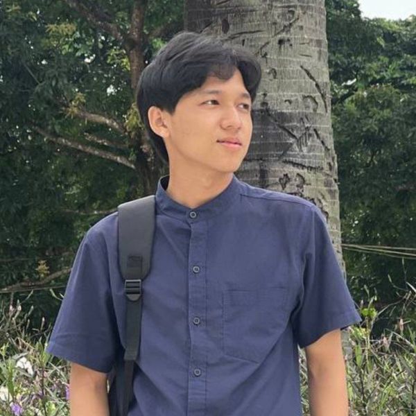 Ken Sato